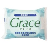  Grace（グレイス）
