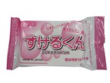  すけるくん