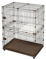  コンビネーションサークル 2段