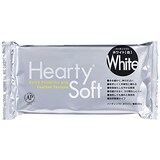  Hearty Soft（ハーティソフト）