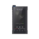  デジタルオーディオプレーヤー