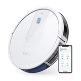  Eufy RoboVac 15C