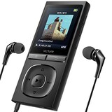  MP3プレーヤー