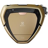  PUREi9.2