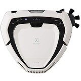  ロボット掃除機 Electrolux PUREi8