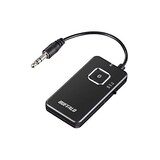  Bluetoothオーディオトランスミッター&レシーバー 低遅延対応