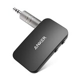  Soundsync Bluetoo