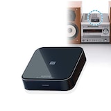 Bluetoothオーディオレシーバー
