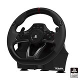  レーシングホイールエイペックス for PlayStation®4/PlayStation®3/PC