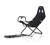  Playseat Challenge