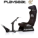  Playseat Gran Turismo