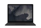  Surface Laptop 2 [サーフェス ラップトップ 2 ノートパソコン]