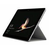  Surface Go