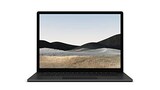  Surface Laptop 4
