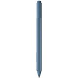  Surface Pen
