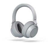  Surface Headphones