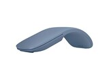  Surface Arc Mouse
