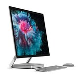  Surface Studio 2
