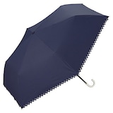  折りたたみ日傘