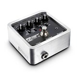  POCKET AMP MK2 ギターアンプシミュレーター