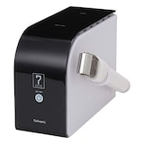 イオン導入美顔器 HD