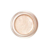  SPARKLING GEM  GOLD BULLION 04