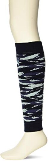  ソックスUA　Novelty Leg Warmer