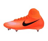  Magista Orden 2