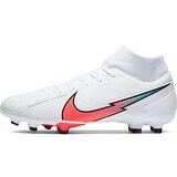  マーキュリアル スーパーフライ7 アカデミー