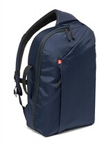  スリングバッグ NEXTコレクションII 11.5L
