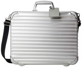  キャリーバッグ ATTACHE CASE 17L