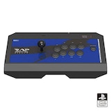  リアルアーケードPro.V サイレントHAYABUSA