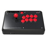  ジョイスティック F500