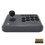  ファイティングスティック mini