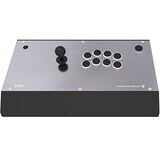  ファイティングエッジ 刃