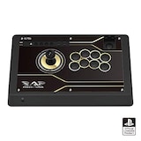  リアルアーケードPro.N HAYABUSA