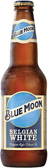 ベルジャンホワイト ラガー アメリカ合衆国 355ml×24本
