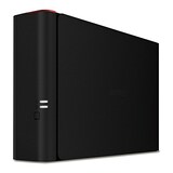  MyBox