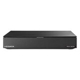  ネットワークHDD 4TB RECBOX