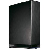  NAS ネットワークHDD