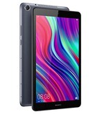  MediaPad M5 lite 8