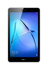  MediaPad T3 8