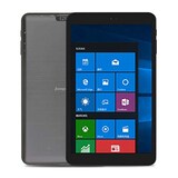  EZpad Mini5