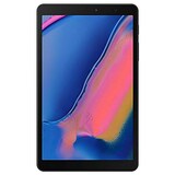 Galaxy Tab A 8.0