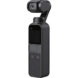  OSMO POCKET