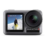  OSMO Action