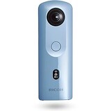  THETA SC2