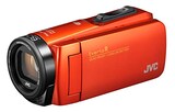  Everio R