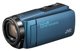  Everio R