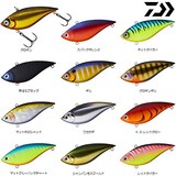  TDバイブレーション